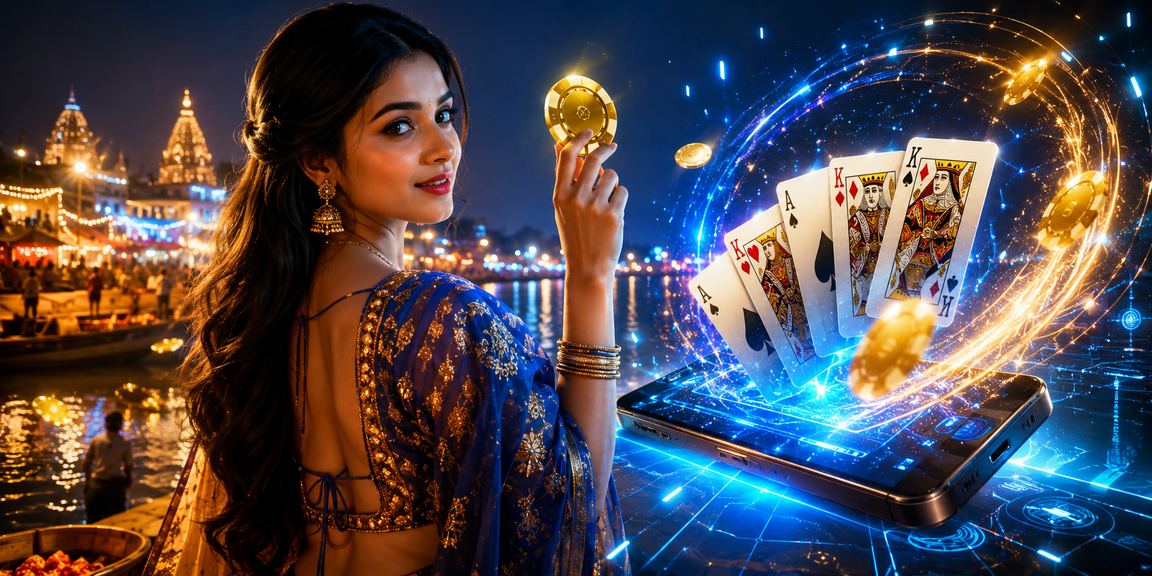 wwwbet365