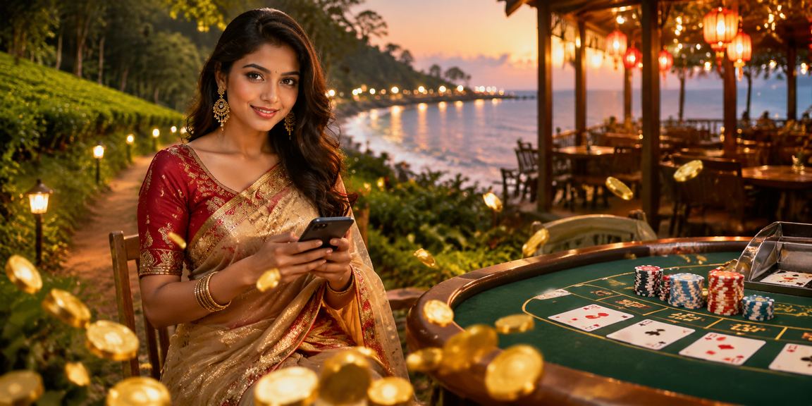 wwwbet365