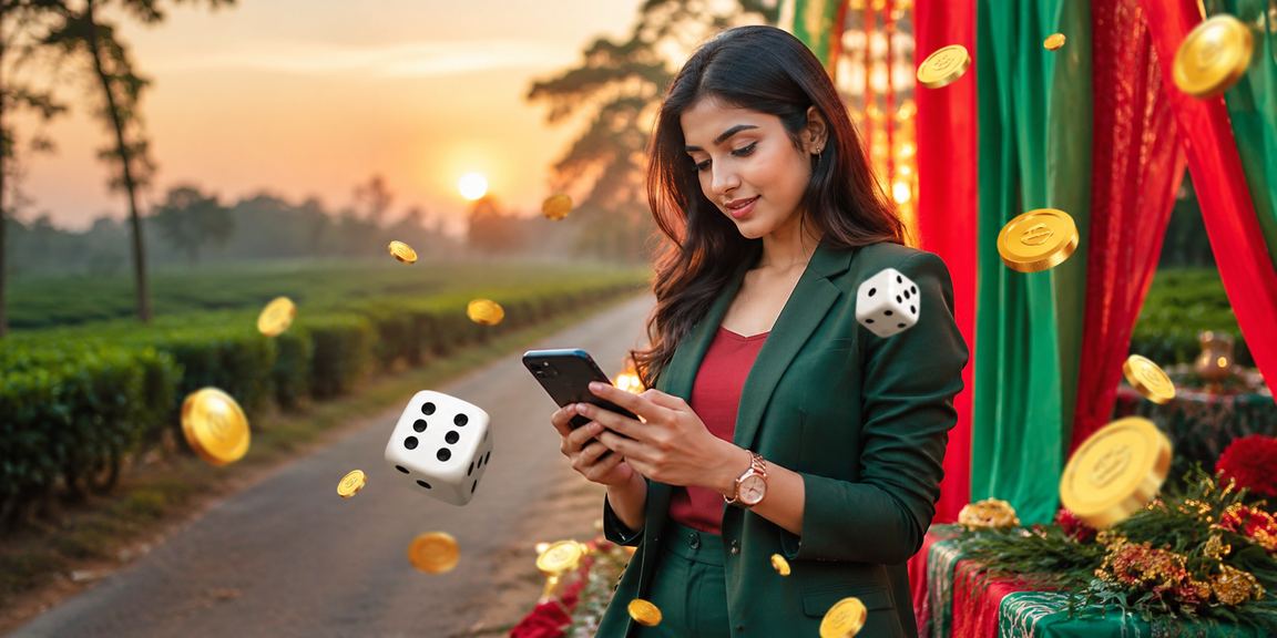 wwwbet365