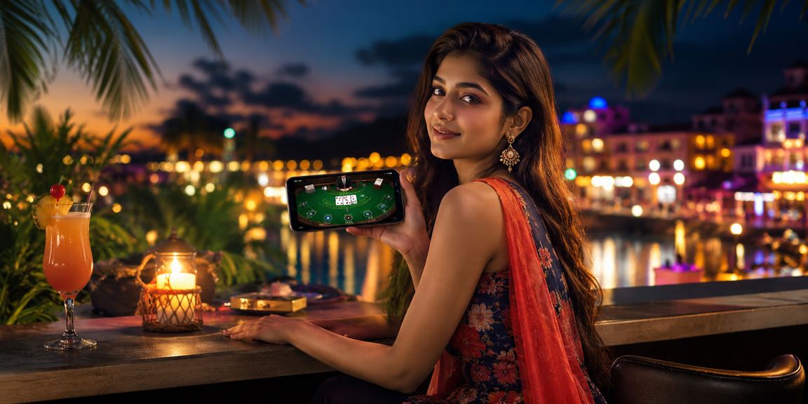 wwwbet365