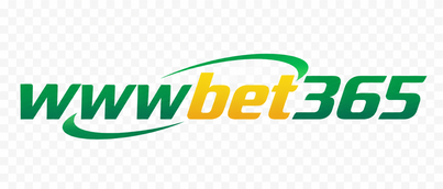 wwwbet365 লোগো